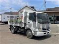 2010 Mitsubishi Fuso Fighter