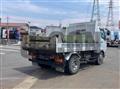 2010 Mitsubishi Fuso Fighter