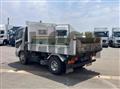 2010 Mitsubishi Fuso Fighter
