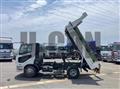 2010 Mitsubishi Fuso Fighter