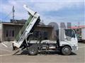 2010 Mitsubishi Fuso Fighter