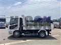 2010 Mitsubishi Fuso Fighter