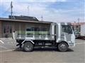 2010 Mitsubishi Fuso Fighter