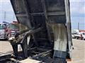 2010 Mitsubishi Fuso Fighter
