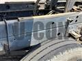 2010 Mitsubishi Fuso Fighter