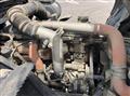 2010 Mitsubishi Fuso Fighter