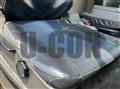 2010 Mitsubishi Fuso Fighter