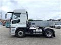 2021 Mitsubishi Fuso Super Great