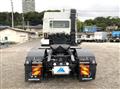 2021 Mitsubishi Fuso Super Great