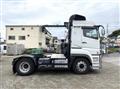 2021 Mitsubishi Fuso Super Great