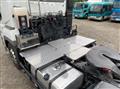 2021 Mitsubishi Fuso Super Great
