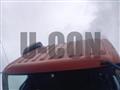 2018 Hino Profia