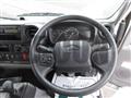 2024 Hino Dutro