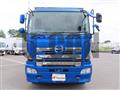 2014 Hino Profia