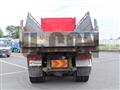 2014 Hino Profia