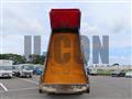 2014 Hino Profia