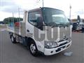 2019 Hino Dutro