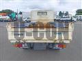 2019 Hino Dutro