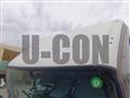 2019 Hino Dutro