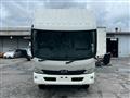 2017 Hino Dutro