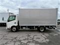 2017 Hino Dutro