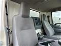 2017 Hino Dutro