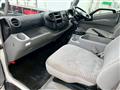 2017 Hino Dutro