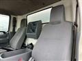 2017 Hino Dutro