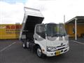 2024 Hino Dutro