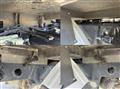 2017 Mitsubishi Fuso Canter