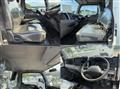 2017 Mitsubishi Fuso Canter