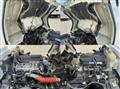 2017 Mitsubishi Fuso Canter