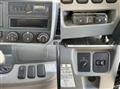 2017 Mitsubishi Fuso Canter