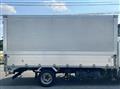 2016 Hino Dutro