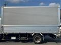 2016 Hino Dutro