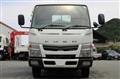 2012 Mitsubishi Fuso Canter