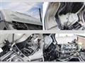 2012 Mitsubishi Fuso Canter
