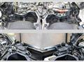 2012 Mitsubishi Fuso Canter