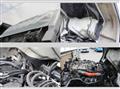 2012 Mitsubishi Fuso Canter