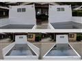 2012 Mitsubishi Fuso Canter