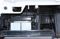 2012 Mitsubishi Fuso Canter