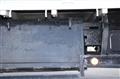 2012 Mitsubishi Fuso Canter