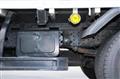 2012 Mitsubishi Fuso Canter