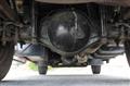 2012 Mitsubishi Fuso Canter