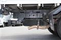 2012 Mitsubishi Fuso Canter