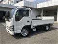 2006 Isuzu Elf Truck