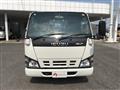 2006 Isuzu Elf Truck
