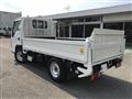 2006 Isuzu Elf Truck