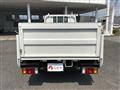 2006 Isuzu Elf Truck