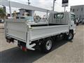2006 Isuzu Elf Truck